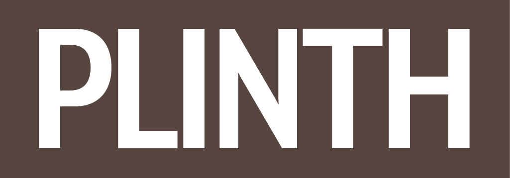 The Plinth Supply