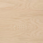 Floor Standing Pedestal - 12"x12" Top - Veneer Finish, Multiple Colors