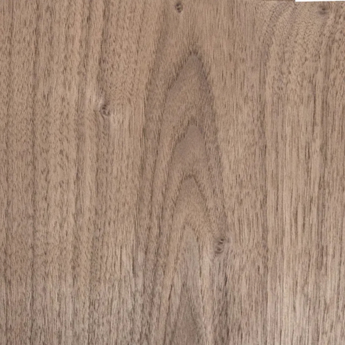 Floor Standing Pedestal - 12"x12" Top - Veneer Finish, Multiple Colors